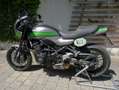 Kawasaki Z 900 RS Cafe Vert - thumbnail 13
