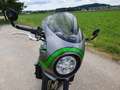Kawasaki Z 900 RS Cafe Vert - thumbnail 9