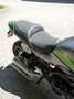 Kawasaki Z 900 RS Cafe Vert - thumbnail 5