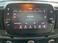 Fiat 500 1.0 DOLCEVITA Hybrid/16Z/KLIMAA/STYLE P Schwarz - thumbnail 9