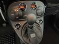 Fiat 500 1.0 DOLCEVITA Hybrid/16Z/KLIMAA/STYLE P Schwarz - thumbnail 13
