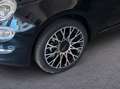 Fiat 500 1.0 DOLCEVITA Hybrid/16Z/KLIMAA/STYLE P Schwarz - thumbnail 6