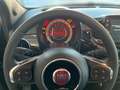 Fiat 500 1.0 DOLCEVITA Hybrid/16Z/KLIMAA/STYLE P Schwarz - thumbnail 8