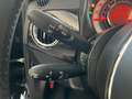 Fiat 500 1.0 DOLCEVITA Hybrid/16Z/KLIMAA/STYLE P Schwarz - thumbnail 14
