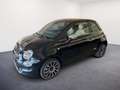 Fiat 500 1.0 DOLCEVITA Hybrid/16Z/KLIMAA/STYLE P Schwarz - thumbnail 1