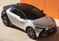 Toyota C-HR 220PH GR Sport Premiere Edition - thumbnail 5