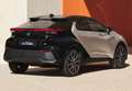 Toyota C-HR 220PH GR Sport Premiere Edition - thumbnail 13