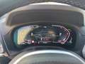 BMW X3 xDrive20d M Sportpaket Weiß - thumbnail 12