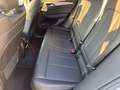 BMW X3 xDrive20d M Sportpaket Weiß - thumbnail 8