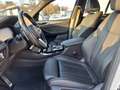 BMW X3 xDrive20d M Sportpaket Weiß - thumbnail 7