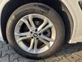 BMW X3 xDrive20d M Sportpaket Weiß - thumbnail 10