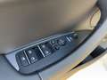 BMW X3 xDrive20d M Sportpaket Weiß - thumbnail 11
