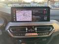 BMW X3 xDrive20d M Sportpaket Weiß - thumbnail 9