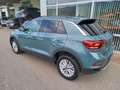 Volkswagen T-Roc Life NAVI PDC SHZ SHZ CLIMATRONIC Blauw - thumbnail 5