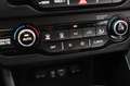 Kia Niro 1.6 GDi Hybrid DynamicLine Apple/Carplay Camera Or Blauw - thumbnail 16