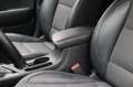 Kia Niro 1.6 GDi Hybrid DynamicLine Apple/Carplay Camera Or Blauw - thumbnail 30