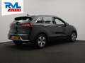 Kia Niro 1.6 GDi Hybrid DynamicLine Apple/Carplay Camera Or Blauw - thumbnail 22