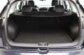 Kia Niro 1.6 GDi Hybrid DynamicLine Apple/Carplay Camera Or Blauw - thumbnail 20