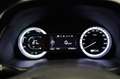 Kia Niro 1.6 GDi Hybrid DynamicLine Apple/Carplay Camera Or Blauw - thumbnail 33