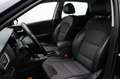 Kia Niro 1.6 GDi Hybrid DynamicLine Apple/Carplay Camera Or Blauw - thumbnail 6