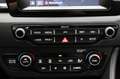 Kia Niro 1.6 GDi Hybrid DynamicLine Apple/Carplay Camera Or Blauw - thumbnail 15