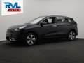Kia Niro 1.6 GDi Hybrid DynamicLine Apple/Carplay Camera Or Blauw - thumbnail 11
