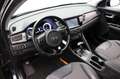 Kia Niro 1.6 GDi Hybrid DynamicLine Apple/Carplay Camera Or Blauw - thumbnail 7