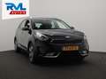 Kia Niro 1.6 GDi Hybrid DynamicLine Apple/Carplay Camera Or Blauw - thumbnail 4