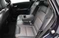 Kia Niro 1.6 GDi Hybrid DynamicLine Apple/Carplay Camera Or Blauw - thumbnail 19