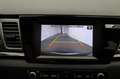 Kia Niro 1.6 GDi Hybrid DynamicLine Apple/Carplay Camera Or Blauw - thumbnail 18
