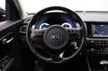 Kia Niro 1.6 GDi Hybrid DynamicLine Apple/Carplay Camera Or Blauw - thumbnail 43
