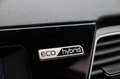Kia Niro 1.6 GDi Hybrid DynamicLine Apple/Carplay Camera Or Blauw - thumbnail 38