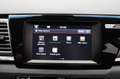 Kia Niro 1.6 GDi Hybrid DynamicLine Apple/Carplay Camera Or Blauw - thumbnail 40