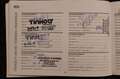 Kia Niro 1.6 GDi Hybrid DynamicLine Apple/Carplay Camera Or Blauw - thumbnail 9