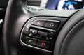 Kia Niro 1.6 GDi Hybrid DynamicLine Apple/Carplay Camera Or Blauw - thumbnail 35