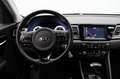 Kia Niro 1.6 GDi Hybrid DynamicLine Apple/Carplay Camera Or Blauw - thumbnail 12