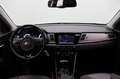 Kia Niro 1.6 GDi Hybrid DynamicLine Apple/Carplay Camera Or Blauw - thumbnail 2