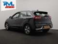 Kia Niro 1.6 GDi Hybrid DynamicLine Apple/Carplay Camera Or Blauw - thumbnail 3