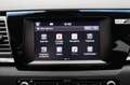 Kia Niro 1.6 GDi Hybrid DynamicLine Apple/Carplay Camera Or Blauw - thumbnail 39