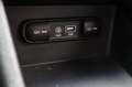 Kia Niro 1.6 GDi Hybrid DynamicLine Apple/Carplay Camera Or Blauw - thumbnail 41