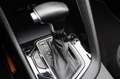 Kia Niro 1.6 GDi Hybrid DynamicLine Apple/Carplay Camera Or Blauw - thumbnail 17