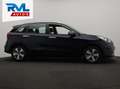 Kia Niro 1.6 GDi Hybrid DynamicLine Apple/Carplay Camera Or Blauw - thumbnail 24