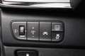 Kia Niro 1.6 GDi Hybrid DynamicLine Apple/Carplay Camera Or Blauw - thumbnail 32