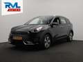 Kia Niro 1.6 GDi Hybrid DynamicLine Apple/Carplay Camera Or Blauw - thumbnail 1