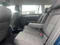 Volkswagen Passat Variant 2.0 TDI Business R-Line Optik 183 m. 20% Anzahlung Blau - thumbnail 15
