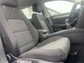 Volkswagen Passat Variant 2.0 TDI Business R-Line Optik 183 m. 20% Anzahlung Blau - thumbnail 13