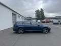 Volkswagen Passat Variant 2.0 TDI Business R-Line Optik 183 m. 20% Anzahlung Blau - thumbnail 4