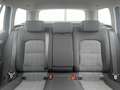 Volkswagen Passat Variant 2.0 TDI Business R-Line Optik 183 m. 20% Anzahlung Blau - thumbnail 16