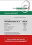 Volkswagen Passat Variant 2.0 TDI Business R-Line Optik 183 m. 20% Anzahlung Blau - thumbnail 20