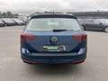 Volkswagen Passat Variant 2.0 TDI Business R-Line Optik 183 m. 20% Anzahlung Blau - thumbnail 7